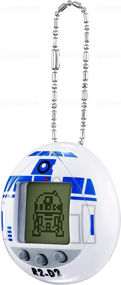 tamagotchi-star-wars-r2-d2