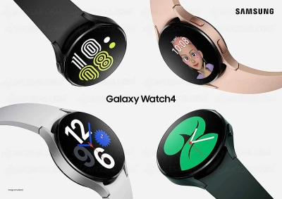 galaxy-watch4-et-galaxy-watch4-classic-samsung-maitre-du-temps