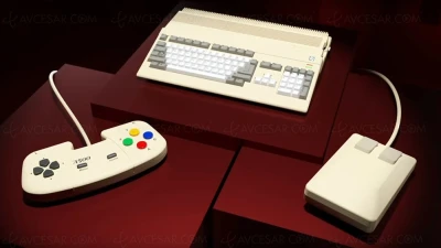 the-a500-mini-le-retour-de-l-amiga