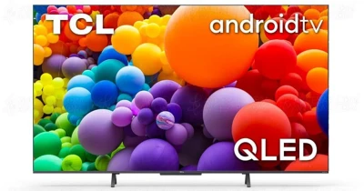 bon-plan-tv-qled-tcl-75c725-a-990-soit-500-de-remise