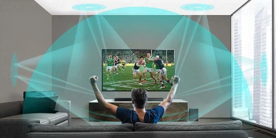 hisense-hs312-barre-de-son-3-1-dolby-atmos