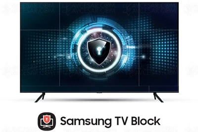 samsung-tv-block-desactivation-a-distance-des-televiseurs-samsung-voles