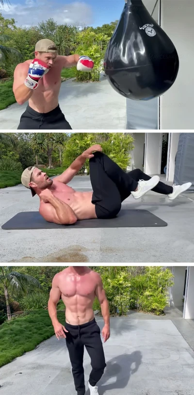 chris-hemsworth-devoile-son-entrainement-de-dingue-pour-tyler-rake-2-video