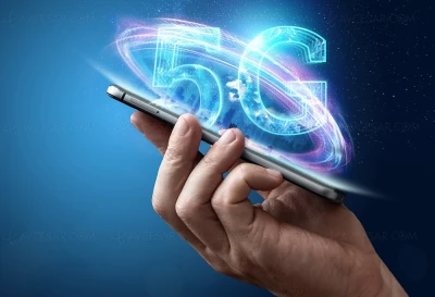 l-iphone-continue-a-faire-grimper-le-marche-smartphone-5g