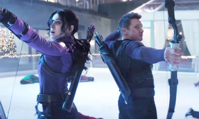 hawkeye-premiere-bande-annonce-pour-la-nouvelle-serie-marvel-sur-disney