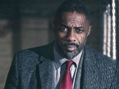 idris-elba-rempile-avec-un-film-luther-sur-netflix