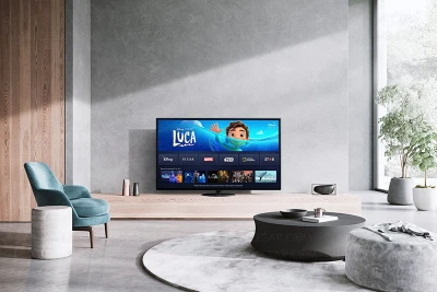 disney-sur-smart-tv-panasonic-2017-2018-2019-2020-et-2021