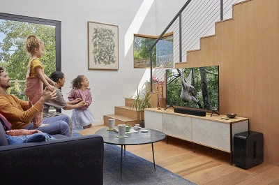 sonos-beam-gen-2-barre-de-son-3-0-dolby-atmos-multiroom-alexa-et-google-assistant