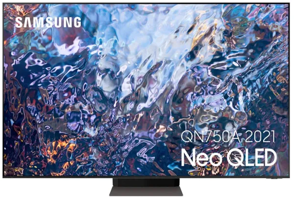 samsung-qn750a-tv-neo-qled-ultra-hd-8k-mini-led-55-65-et-75