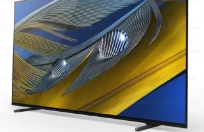 french-days-2021-tv-oled-sony-xr-65a80j-300-de-remise