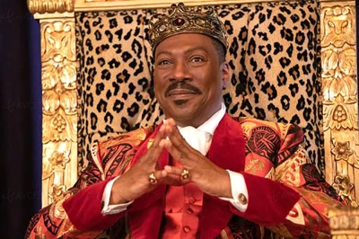 eddie-murphy-un-prince-chez-amazon-studio-pour-3-films-originaux