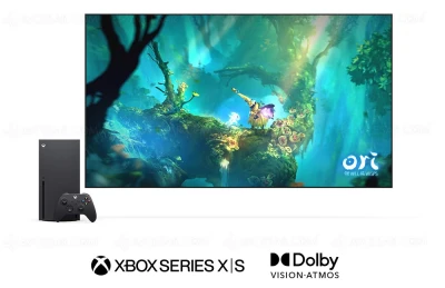 hdr-dolby-vision-sur-xbox-series-x-et-series-s