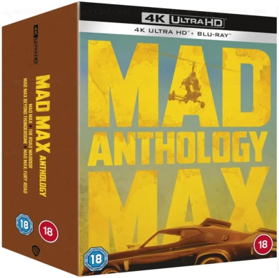 tout-mad-max-en-4k-ultra-hd-coffret-collector-anthologie