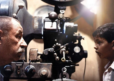 cinema-paradiso-la-madeleine-de-giuseppe-tornatore-en-4k-ultra-hd-dolby-vision