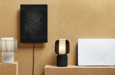 symfonisk-nouvelle-lampe-enceinte-ikea-sonos