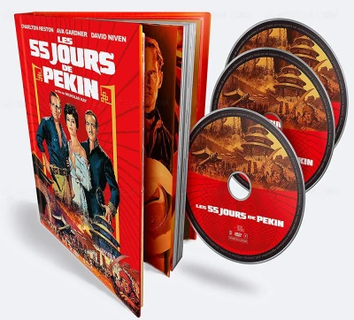 les-55-jours-de-pekin-une-spectaculaire-superproduction-enfin-en-blu-ray