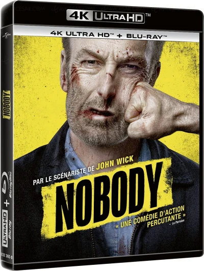 nobody-quand-bob-odenkirk-voit-rouge-en-4k-ultra-hd