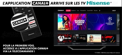 canal-disponible-sur-les-tv-hisense-via-un-bouton-dedie-sur-la-telecommande