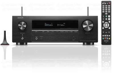 denon-avr-x1700h-amplificateur-7-2-ultra-hd-8k-hdmi-2-1-hdr-dolby-vision-hdr10-airplay-2-heos