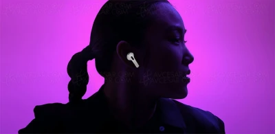 apple-airpods-3-spatial-audio-dolby-atmos-et-autonomie-en-hausse