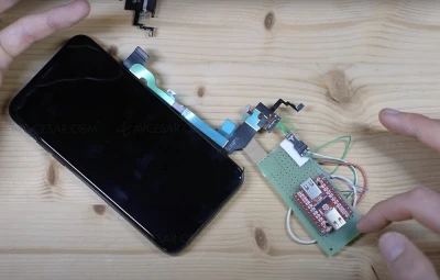 iphone-avec-usb-c-c-est-fait-en-quelque-sorte