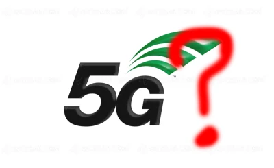 difference-entre-4g-et-5g-la-moitie-des-britanniques-ne-savent-pas