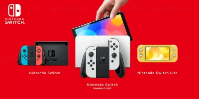 nintendo-switch-production-en-baisse-de-20-et-penurie-annoncee