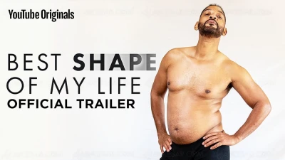 best-shape-of-my-life-will-smith-fait-sa-therapie-sur-youtube