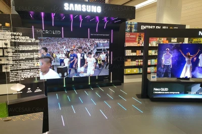 tv-micro-led-samsung-76-sortie-annulee-mais-nouveau-tv-114-290-cm-annonce