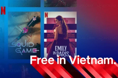 netflix-gratuit-le-vietnam-apres-le-kenya