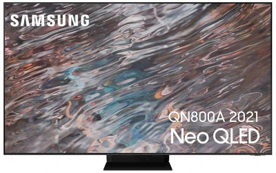 black-friday-2021-tv-ultra-hd-8k-samsung-qe75qn800a-a-3-290-soit-41-ou-2-200-de-remise