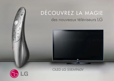 tv-oled-lg-10-millions-d-exemplaires-ecoules