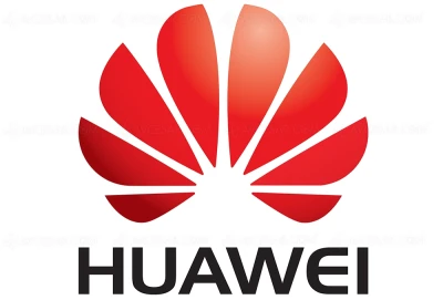 huawei-trolle-les-restrictions-americaines