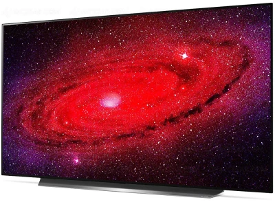 black-friday-2021-tv-ultra-hd-4k-lg-oled55c1-a-1-149-soit-641-de-remise