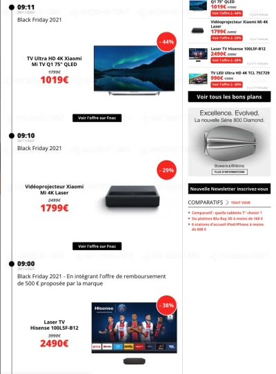 black-friday-2021-meilleures-offres-du-26-11-mises-a-jour-par-avcesar-com-tv-oled-led-enceintes-casques-smartphones