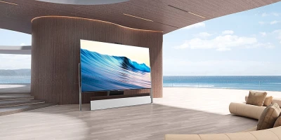 tv-qled-mini-led-le-tcl-x925-pro-recompense-d-un-prix-ces-2022-best-of-innovation-awards