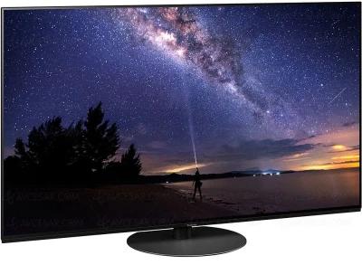 black-friday-2021-tv-oled-ultra-hd-4k-panasonic-tx-55jz1000e-a-999-soit-51-ou-1-000-de-remise