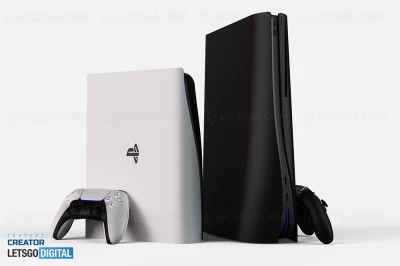 playstation-5-pro-et-slim-concepts-en-video