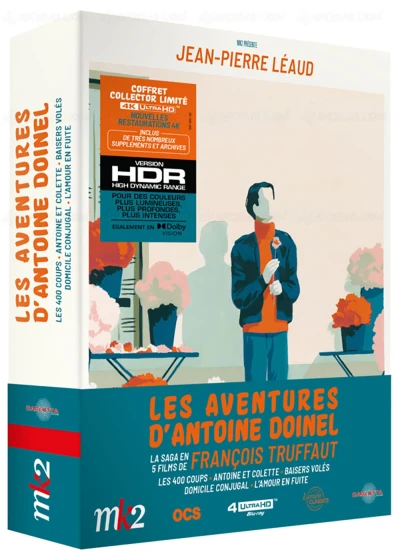 les-aventures-d-antoine-doinel-la-celebre-saga-de-truffaut-en-version-restauree-4k-inedite