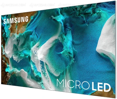 tv-samsung-micro-led-plus-petits-en-2022