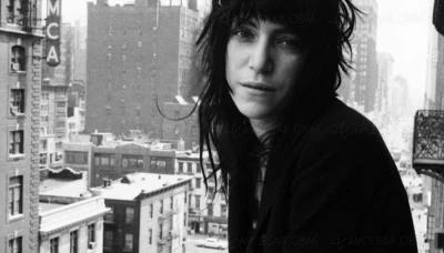 une-soiree-speciale-patti-smith-sur-arte-en-janvier