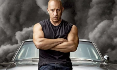 fast-furious-10-bullet-train-et-ambulance-3-gros-bolides-hollywoodiens-decales