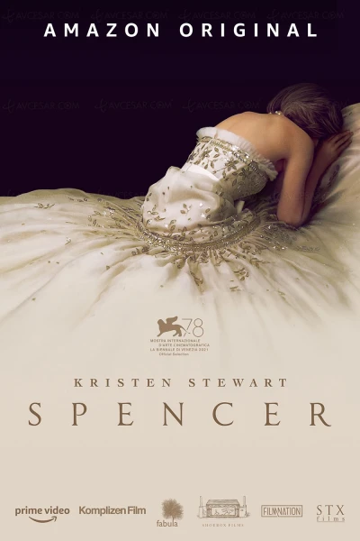 spencer-le-biopic-sur-diana-joue-par-kristen-stewart-le-17-janvier-sur-amazon