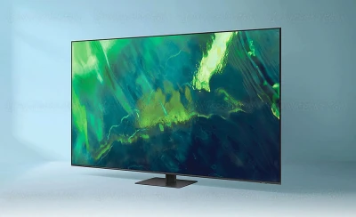 ces-22-tv-samsung-2022-les-premieres-references-devoilees