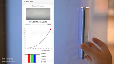 ces-22-tv-neo-qled-samsung-2022-intelligent-calibration-via-samsung-galaxy-ou-iphone