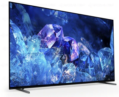 ces-22-sony-a80k-tv-oled-ultra-hd-4k-55-65-et-77-depth-control-netflix-adaptive-calibrated-mode