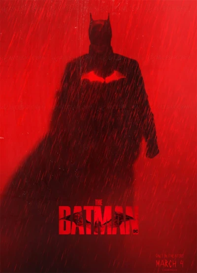 2h55-de-the-batman-plus-c-est-long-plus-c-est-bon