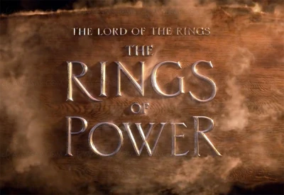 le-seigneur-des-anneaux-the-rings-of-power-le-trailer-tout-chaud-en-fusion