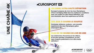 comment-regarder-les-jeux-olympiques-d-hiver-de-pekin-2022-en-ultra-hd-4k