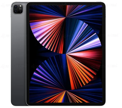 ipad-oled-en-2024-allez-on-y-croit